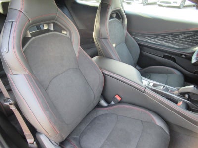 2026 Dodge Charger CHARGER R/T PLUS 2-DOOR AWD