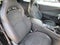 2026 Dodge Charger CHARGER R/T PLUS 2-DOOR AWD