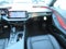 2026 Dodge Charger CHARGER SCAT PACK PLUS 4-DOOR AWD