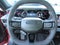 2026 Dodge Charger CHARGER SCAT PACK PLUS 4-DOOR AWD