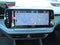 2026 Dodge Charger CHARGER SCAT PACK PLUS 4-DOOR AWD
