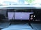 2026 Dodge Charger CHARGER SCAT PACK PLUS 4-DOOR AWD