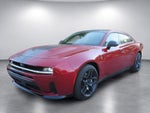 2026 Dodge Charger CHARGER SCAT PACK PLUS 4-DOOR AWD