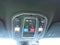 2026 Dodge Charger CHARGER SCAT PACK PLUS 4-DOOR AWD