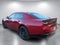 2026 Dodge Charger CHARGER SCAT PACK PLUS 4-DOOR AWD