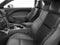 2017 Dodge Challenger SRT Hellcat