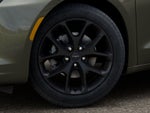 2027 Chrysler Pacifica PACIFICA LIMITED