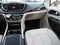 2021 Chrysler Pacifica Limited AWD