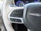 2021 Chrysler Pacifica Limited AWD