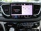 2021 Chrysler Pacifica Limited AWD