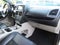 2015 Dodge Grand Caravan SXT Plus