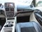 2015 Dodge Grand Caravan SXT Plus