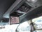 2015 Dodge Grand Caravan SXT Plus