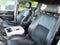 2015 Dodge Grand Caravan SXT Plus