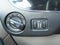 2015 Dodge Grand Caravan SXT Plus