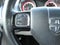 2015 Dodge Grand Caravan SXT Plus