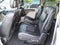2015 Dodge Grand Caravan SXT Plus