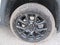 2023 Jeep Compass Altitude 4x4