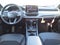 2026 Jeep Compass COMPASS 85TH ANNIVERSARY EDITION 4X4
