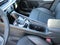 2026 Jeep Compass COMPASS 85TH ANNIVERSARY EDITION 4X4