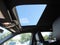 2026 Jeep Compass COMPASS 85TH ANNIVERSARY EDITION 4X4