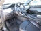 2026 Jeep Compass COMPASS 85TH ANNIVERSARY EDITION 4X4