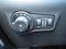 2026 Jeep Compass COMPASS 85TH ANNIVERSARY EDITION 4X4