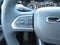 2026 Jeep Compass COMPASS 85TH ANNIVERSARY EDITION 4X4