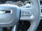 2026 Jeep Compass COMPASS 85TH ANNIVERSARY EDITION 4X4
