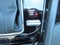2026 Jeep Compass COMPASS 85TH ANNIVERSARY EDITION 4X4