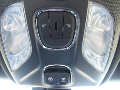 2026 Jeep Compass COMPASS 85TH ANNIVERSARY EDITION 4X4