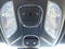 2026 Jeep Compass COMPASS 85TH ANNIVERSARY EDITION 4X4