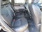 2026 Jeep Compass COMPASS 85TH ANNIVERSARY EDITION 4X4