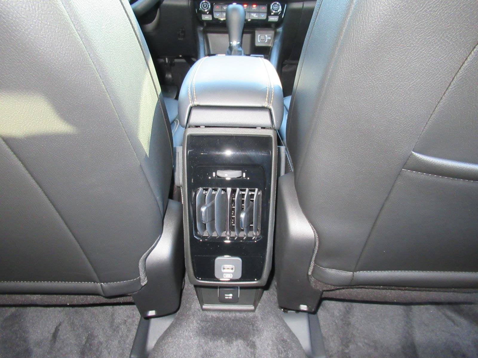 2026 Jeep Compass COMPASS 85TH ANNIVERSARY EDITION 4X4