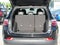 2026 Jeep Compass COMPASS 85TH ANNIVERSARY EDITION 4X4
