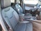 2026 Jeep Compass COMPASS 85TH ANNIVERSARY EDITION 4X4