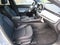 2026 Jeep Compass COMPASS 85TH ANNIVERSARY EDITION 4X4