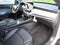 2026 Jeep Compass COMPASS 85TH ANNIVERSARY EDITION 4X4