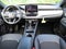 2026 Jeep Compass COMPASS 85TH ANNIVERSARY EDITION 4X4