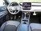 2026 Jeep Compass COMPASS 85TH ANNIVERSARY EDITION 4X4