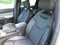 2026 Jeep Compass COMPASS 85TH ANNIVERSARY EDITION 4X4