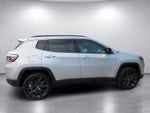 2026 Jeep Compass COMPASS 85TH ANNIVERSARY EDITION 4X4