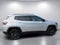 2026 Jeep Compass COMPASS 85TH ANNIVERSARY EDITION 4X4