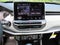 2026 Jeep Compass COMPASS 85TH ANNIVERSARY EDITION 4X4