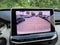 2026 Jeep Compass COMPASS 85TH ANNIVERSARY EDITION 4X4