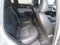 2026 Jeep Compass COMPASS 85TH ANNIVERSARY EDITION 4X4
