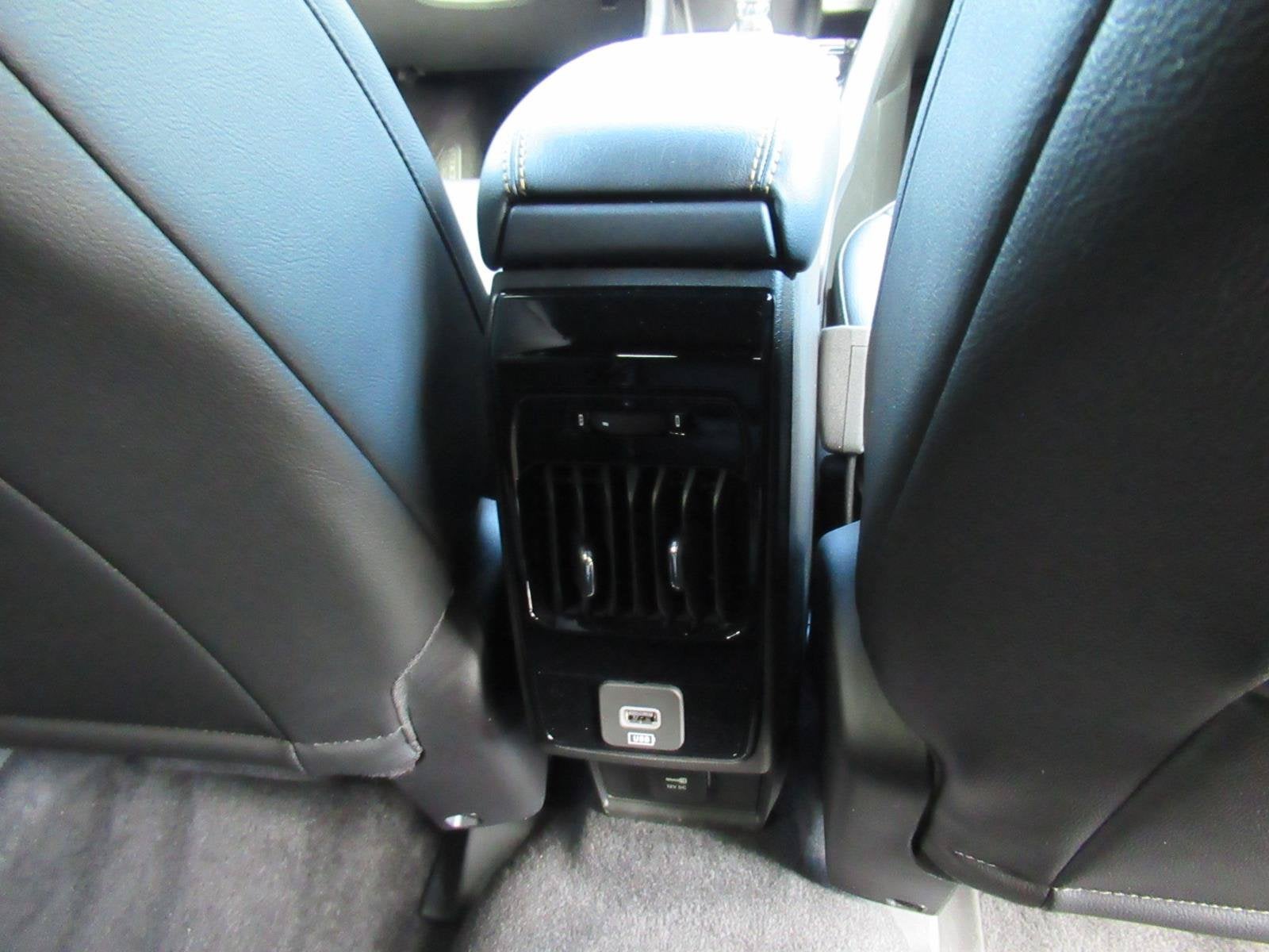 2026 Jeep Compass COMPASS 85TH ANNIVERSARY EDITION 4X4
