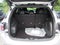 2026 Jeep Compass COMPASS 85TH ANNIVERSARY EDITION 4X4