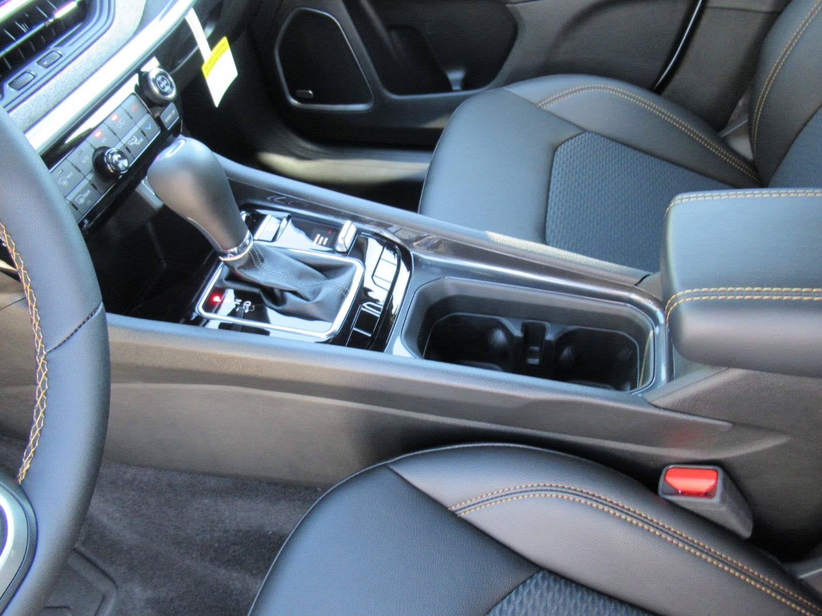 2026 Jeep Compass COMPASS 85TH ANNIVERSARY EDITION 4X4