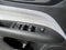 2026 Jeep Compass COMPASS 85TH ANNIVERSARY EDITION 4X4
